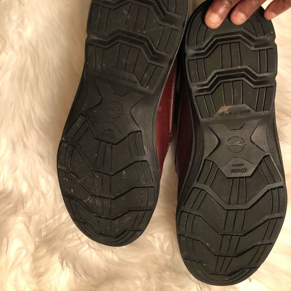 De La Rentis American Classic Soft Slip on Loafer